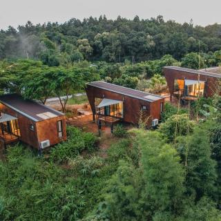 2Someplace - Ban Pang Mung - 4