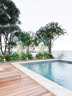 Intimate Riverside Resort - Vang Vieng - 4