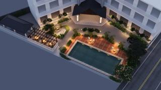 Intimate Riverside Resort - Vang Vieng - 2