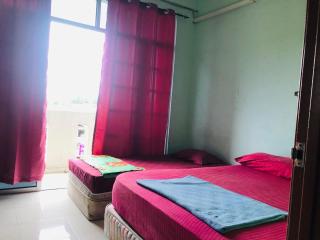 Villa D'Doa Maju - Kuala Terengganu - 9