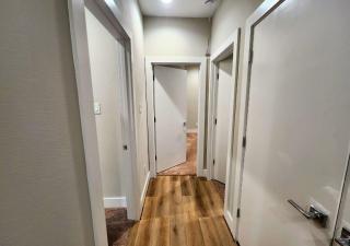 Budget-friendly 3 Bed Getaway - Houston - 3