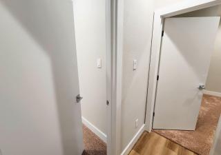 Budget-friendly 3 Bed Getaway - Houston - 2