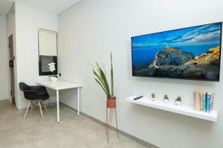 Studio 27 Sanur - Sanur - 7