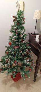 S Peter suite appartamento ristrutturato in centro - 3