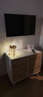 S Peter suite appartamento ristrutturato in centro - 6