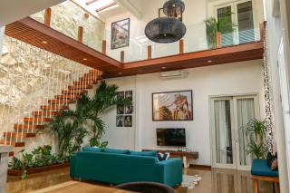 Villa in Canggu, Close to Finns - Canggu - 0