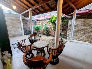 Harmony House - Kandana - 6