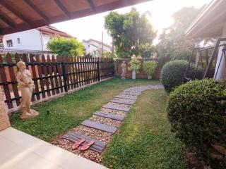 Harmony House - Kandana - 5