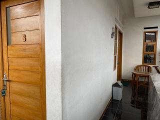 BG Syariah Lembang - 6