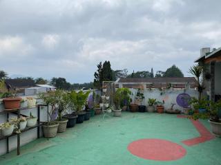 BG Syariah Lembang - 5