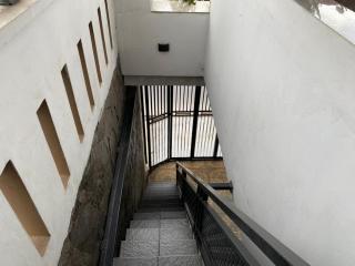 BG Syariah Lembang - 2