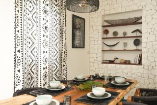 Villa in Canggu, Close to Finns - Canggu - 1