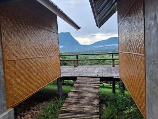 Doicherngngam Home stay - Chiang Dao - 5