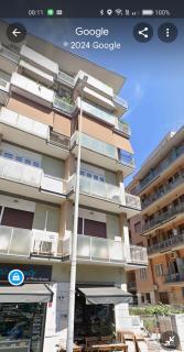 S Peter suite appartamento ristrutturato in centro - 9