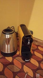 Flores Home, Boho Chic Style & Urban Comfort Navigli, Bocconi, Centro - Milano - 6