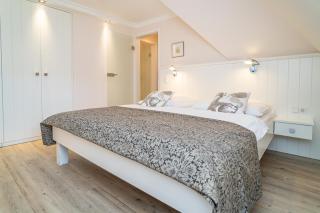 Appartement Rüm Hart - Keitum - 3
