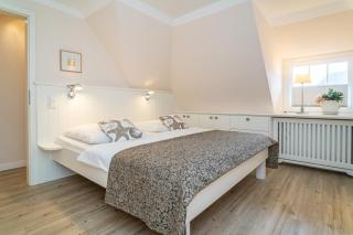 Appartement Rüm Hart - Keitum - 1