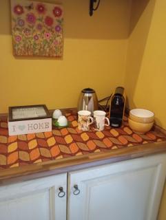 Flores Home, Vintage & Comfort near City Center, Navigli, Bocconi - Milan - 1