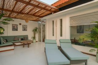 Villa in Canggu, Close to Finns - Canggu - 3