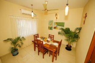 Casa Das Imras Villa B - 2