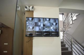 V2ZOOM Coliving - Gurgaon - 6