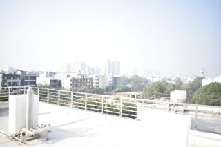V2ZOOM Coliving - Gurgaon - 5