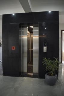 V2ZOOM Coliving - Gurgaon - 3