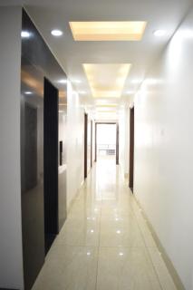 V2ZOOM Coliving - Gurgaon - 2