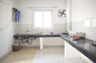 V2ZOOM Coliving - Gurgaon - 1