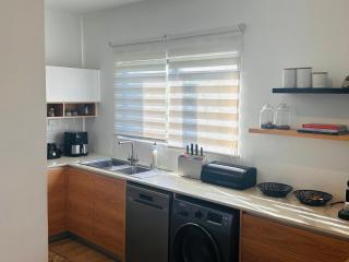 Modern Villa in Grand Bay - Short Walk to Beach - Grand-Baie - 4