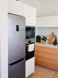 Modern Villa in Grand Bay - Short Walk to Beach - Grand-Baie - 3