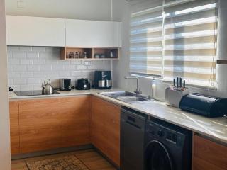 Modern Villa in Grand Bay - Short Walk to Beach - 1