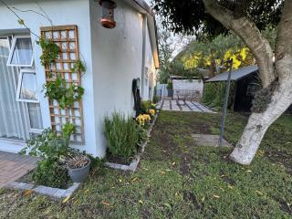 Spacious Home close to the Beach - Cidade Do Cabo - 9