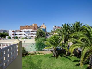 Lively Apartment with Large Pool - Las Salinas - 5
