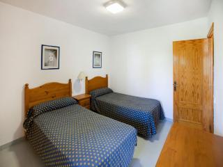 Lively Apartment with Large Pool - Las Salinas - 8