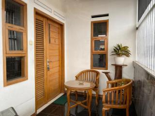 Prahu Dinar Syariah - Family - 6