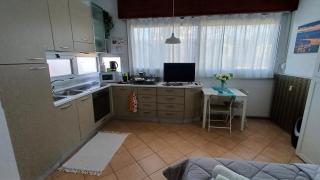 Torino in vista -Monolocale con cucina - Turin - 5