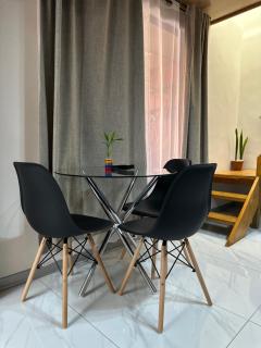 Apartamento - Alajuela - 4