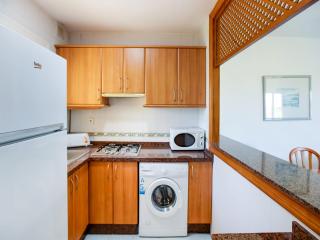 Lively Apartment with Large Pool - Las Salinas - 6