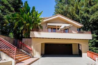 Casa Tranquila - Forestville - 9