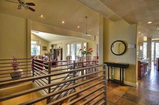 Casa Tranquila - Forestville - 7