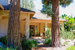 Casa Tranquila - Forestville - 5