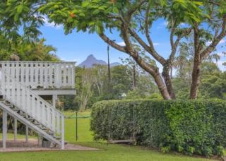 The Little River Cottage - Riverfront Retreat - Murwillumbah - 7