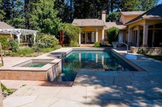 Casa Tranquila - Forestville - 2