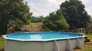 La bordette - Sauveterre - 7