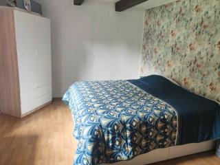 La bordette - 5