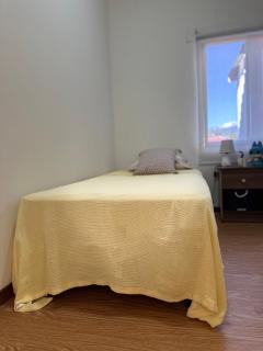 Apartamento - Alajuela - 6