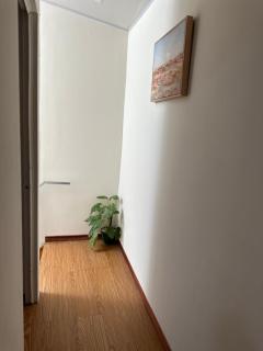 Apartamento - Alajuela - 7