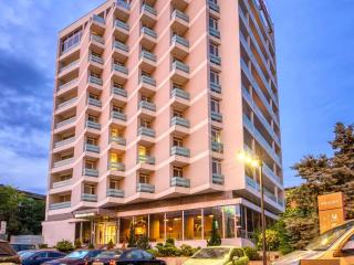 Mercure Galati Centrum - 8