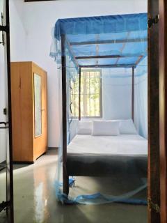 Teak Shade Villa - Matara - 7